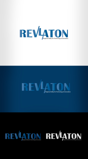 Logo Design by wiktia