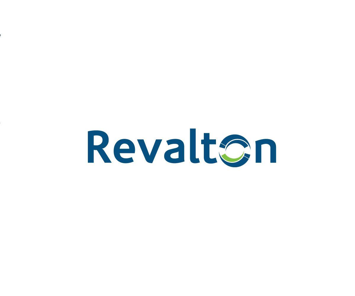 Diseño de Logo por Unicgraphs para REVALTON | Diseño #8003393