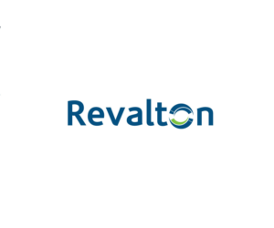 Diseño de Logo por Unicgraphs para REVALTON | Diseño: #8003393