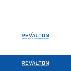 Logo Design by Bushmandesign