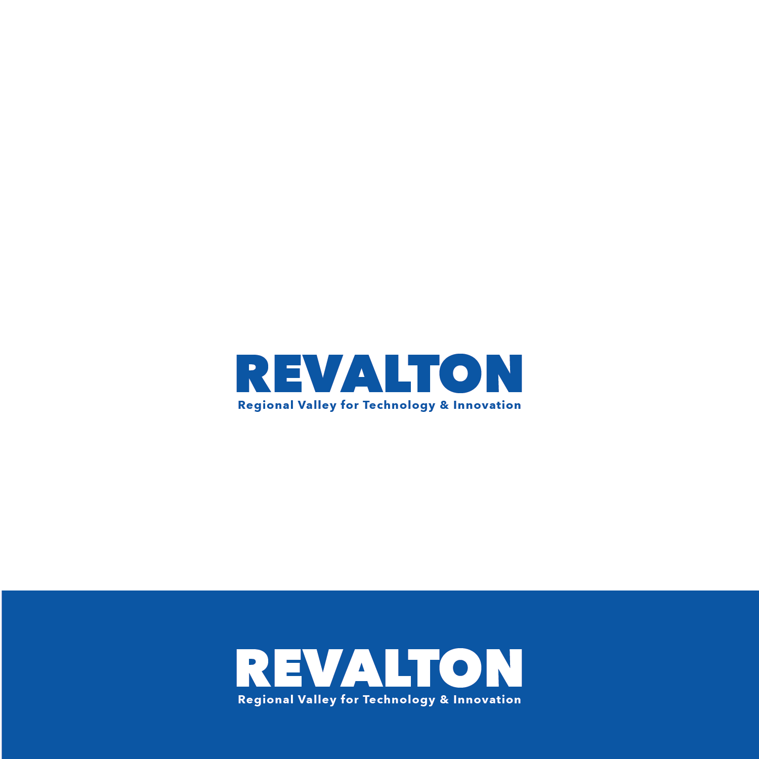 Design de Logo par Bushmandesign pour REVALTON | Design #8010483
