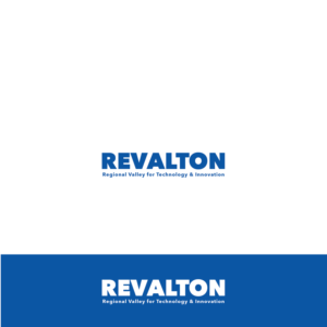 Diseño de Logo por Bushmandesign para REVALTON | Diseño: #8010483