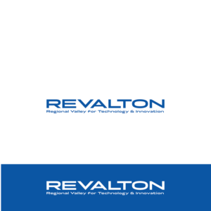 Diseño de Logo por Bushmandesign para REVALTON | Diseño: #8010484
