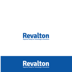 Diseño de Logo por Bushmandesign para REVALTON | Diseño: #8010485