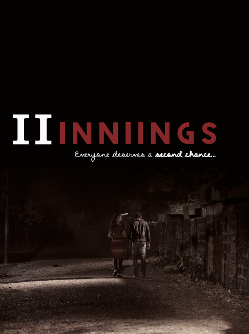 Poster Design by Nerd Girl by Cara for Shanu  | Design #1968960