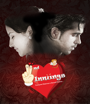 Poster Design by Bling Connect Ink for Shanu  | Design: #1978053
