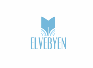 Logo Design by annasmoke for this project | Design: #8153926