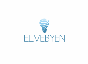 Logo Design by annasmoke for this project | Design: #8155017