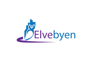 Logo Design by Aeidan for this project | Design: #8155559