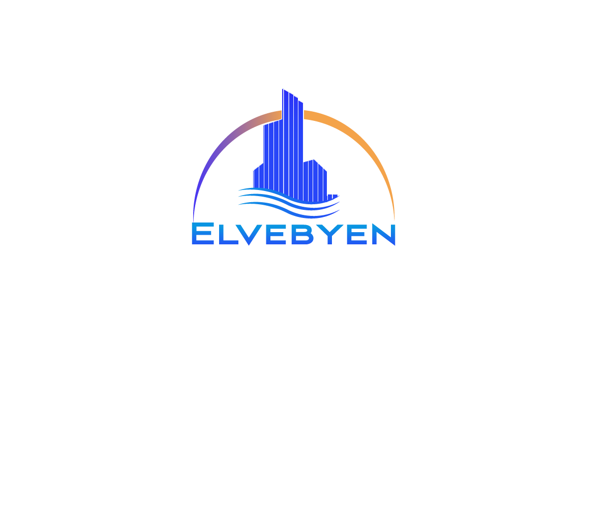 Logo Design by Nilufa Lima for this project | Design #8207550