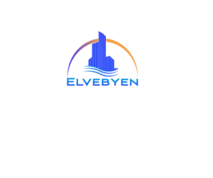Logo Design by Nilufa Lima for this project | Design #8207550