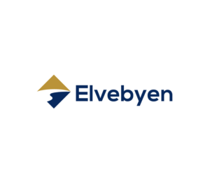 Logo Design by sunpris for this project | Design: #8169774
