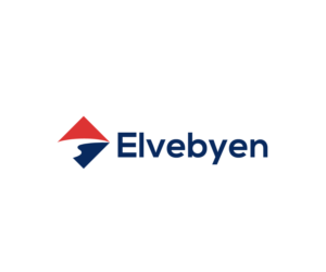 Logo Design by sunpris for this project | Design: #8206395