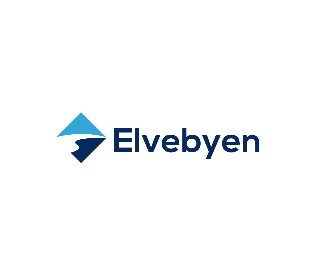 Logo Design by sunpris for this project | Design: #8206396