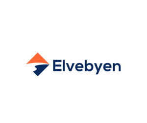 Logo Design by sunpris for this project | Design: #8206397