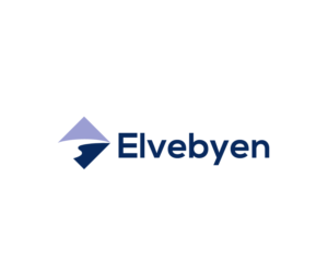 Logo Design by sunpris for this project | Design: #8206409