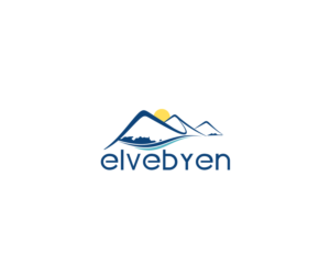 Logo Design by Navneet Singh for this project | Design #8172277