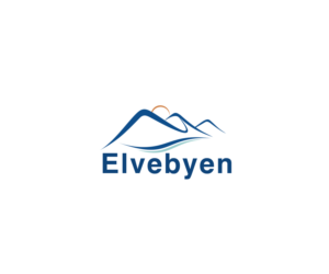 Logo Design by Navneet Singh