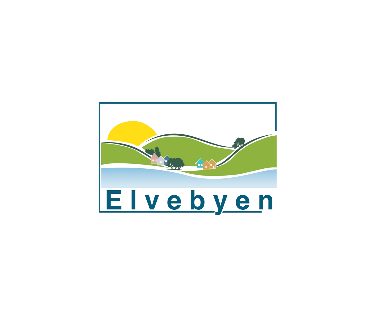 Diseño de Logo por Navneet Singh para este proyecto | Diseño #8172300