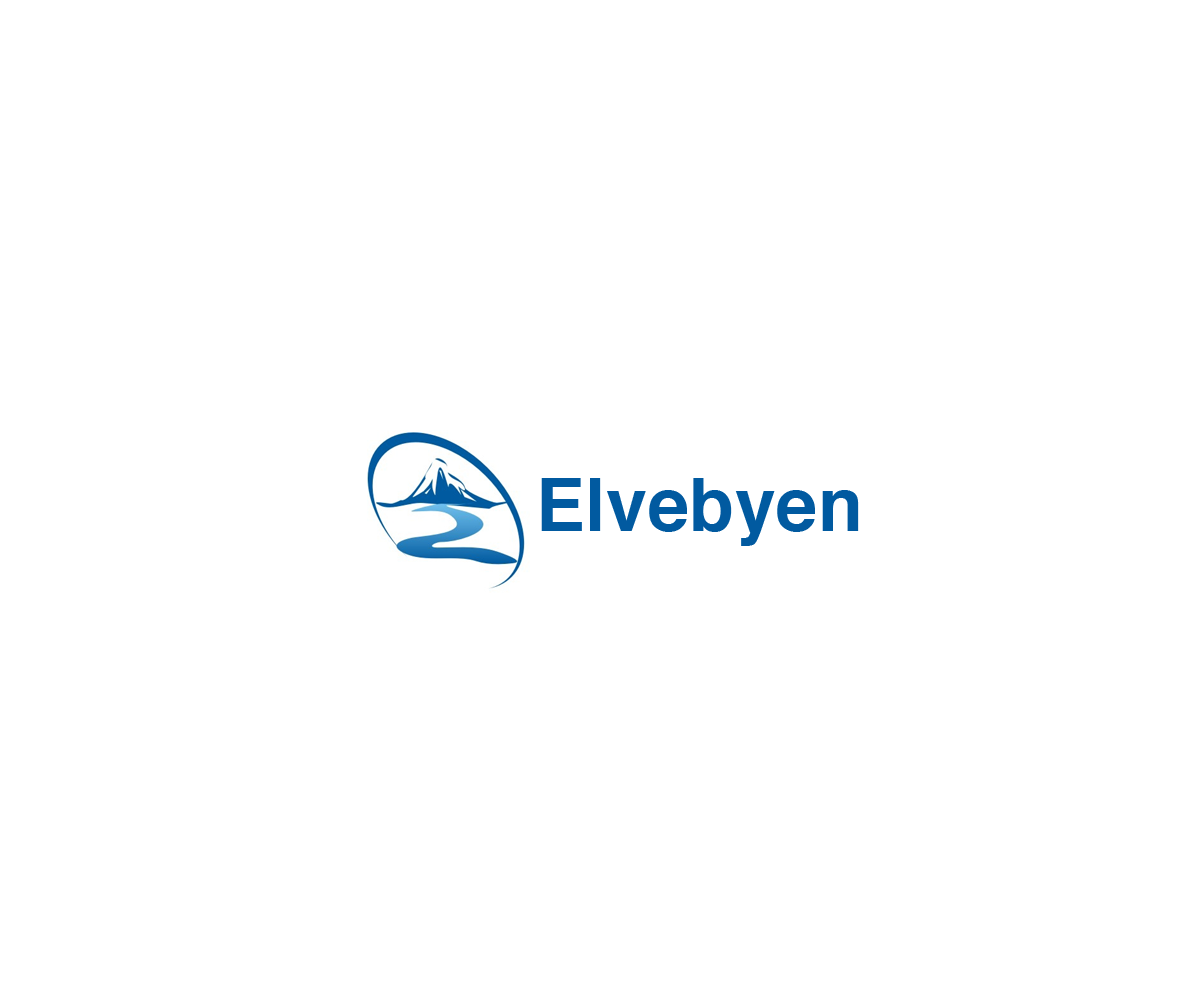 Logo Design by Navneet Singh for this project | Design #8172334