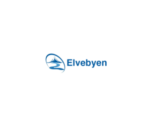 Logo Design by Navneet Singh for this project | Design: #8172334