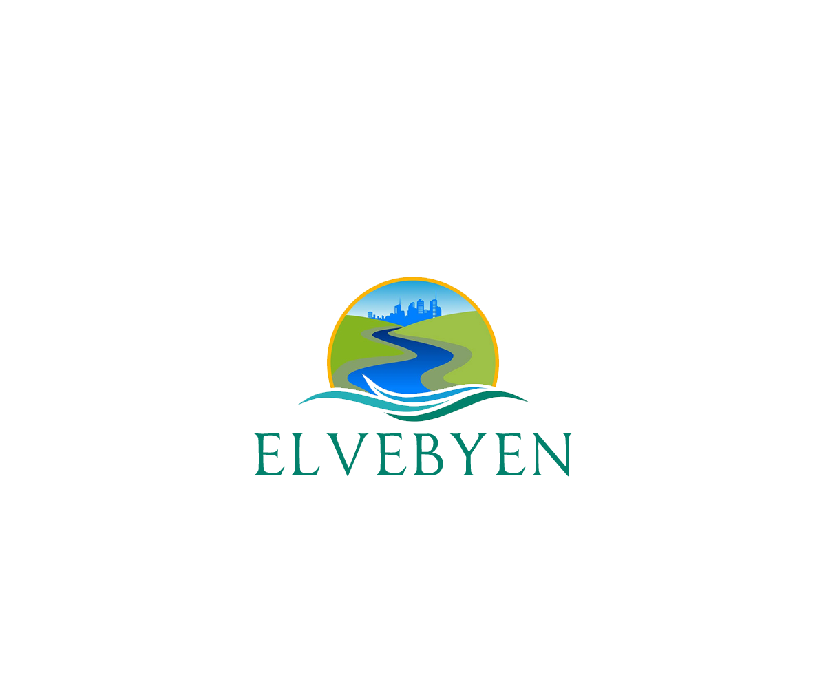 Logo Design by Navneet Singh for this project | Design #8172472