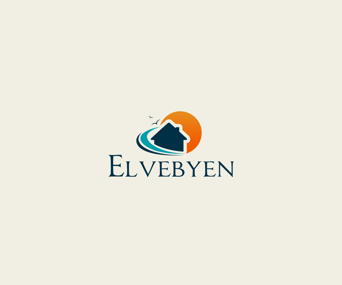 Logo Design by Navneet Singh for this project | Design #8206275