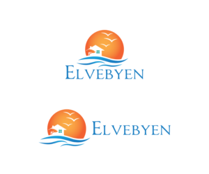 Logo Design by Navneet Singh for this project | Design: #8206281