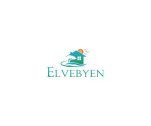 Logo Design by Navneet Singh for this project | Design: #8206282