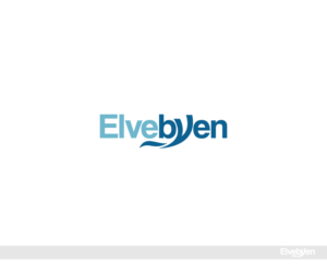 Logo Design by taufik_alrahman for this project | Design: #8158617