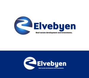 Logo Design by pivotaldesign.biz for this project | Design #8015997