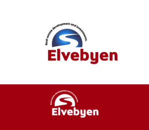Logo Design by pivotaldesign.biz for this project | Design: #8015998