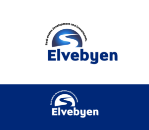 Logo Design by pivotaldesign.biz for this project | Design: #8015999