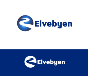 Logo Design by pivotaldesign.biz for this project | Design: #8207646