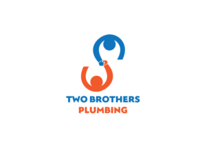 Logo Design by kostasftp for this project | Design: #8211428