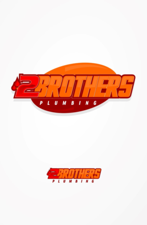 Logo Design by alok bhopatkar for this project | Design #8431845