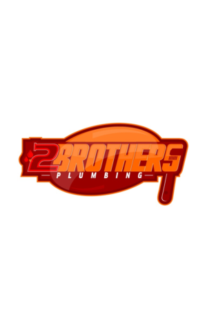 Logo Design by alok bhopatkar for this project | Design: #8433375
