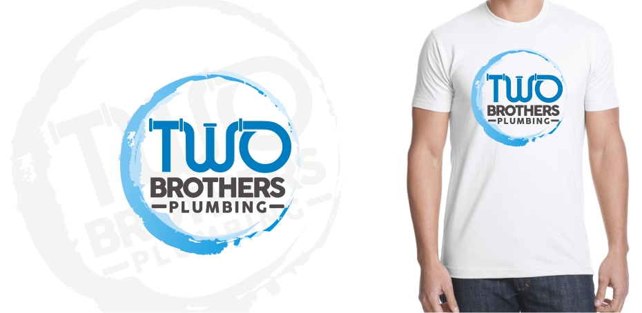 Logo Design by RINIDEH for this project | Design #8409642