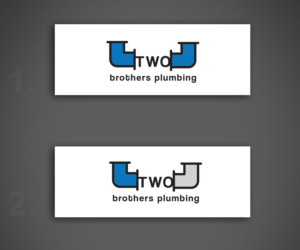 Logo Design by popdesign¤ for this project | Design #8417805