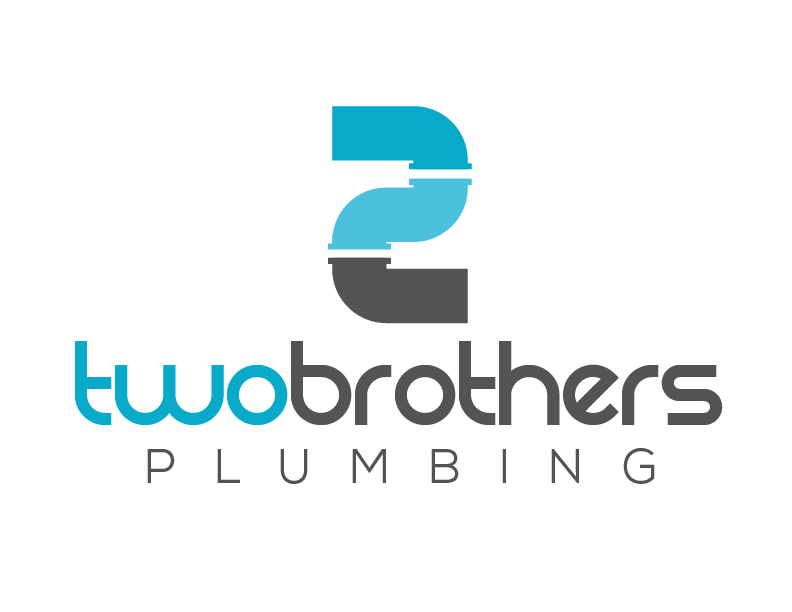 Diseño de Logo por Transformed Design Inc. para este proyecto | Diseño #8417481