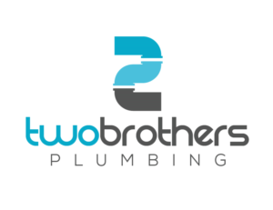 Logo Design by Transformed Design Inc. for this project | Design #8417481