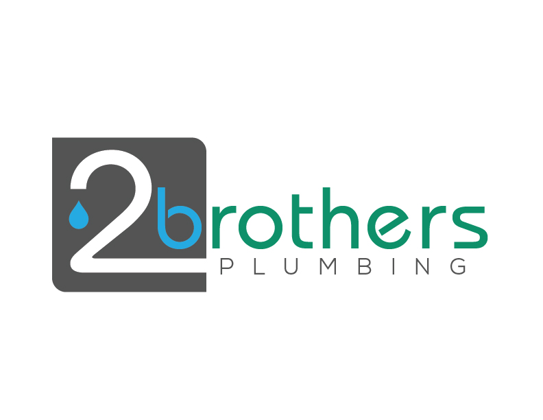 Logo Design by Transformed Design Inc. for this project | Design #8417482