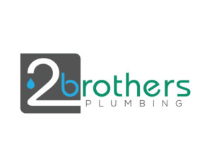 Logo Design by Transformed Design Inc. for this project | Design: #8417482