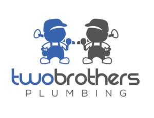 Logo Design by Transformed Design Inc. for this project | Design: #8417483