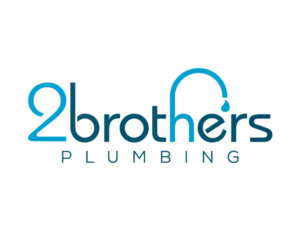 Logo Design by Transformed Design Inc. for this project | Design: #8417484