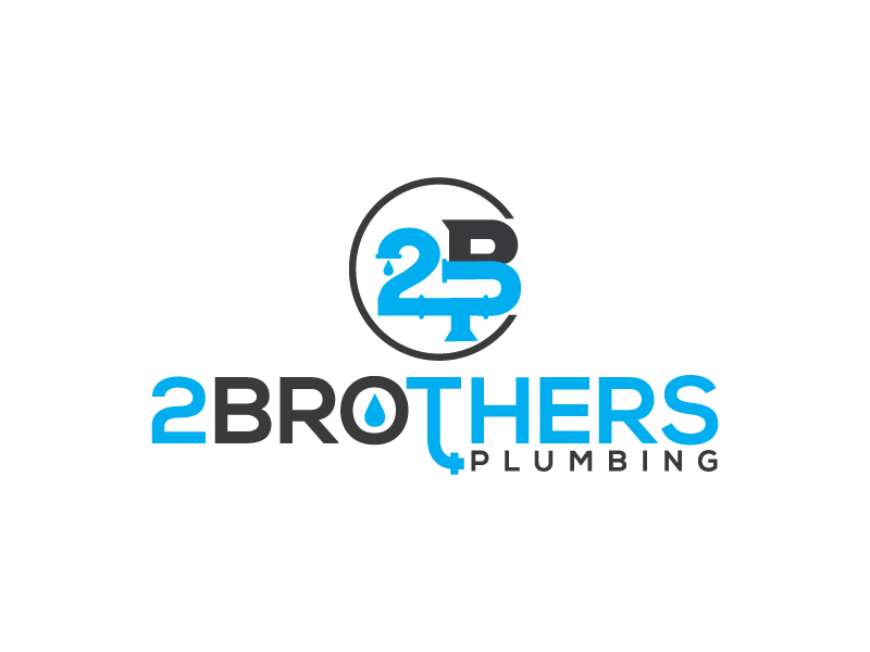 Logo Design by skhan27061987 for this project | Design: #9180753
