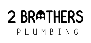 Logo Design by danielbissing for this project | Design #8159289
