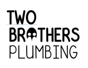 Logo Design by danielbissing for this project | Design: #8159290
