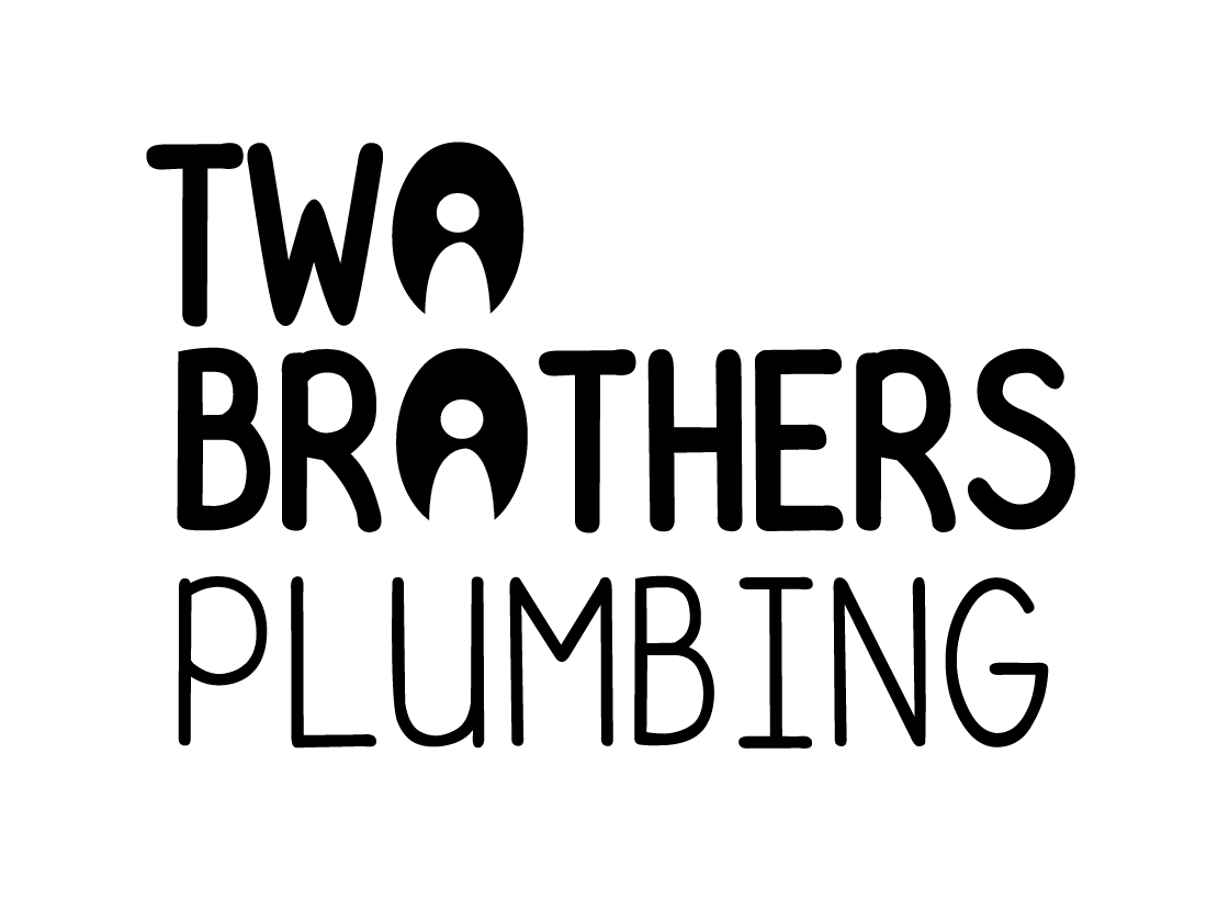 Diseño de Logo por danielbissing para este proyecto | Diseño #8159291