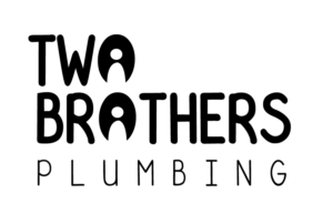 Logo Design by danielbissing for this project | Design: #8159293